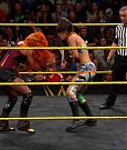 WWE_NXT21_mp4_002928733.jpg