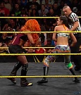 WWE_NXT21_mp4_002929533.jpg