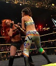 WWE_NXT21_mp4_002930333.jpg