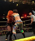 WWE_NXT21_mp4_002931133.jpg