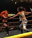 WWE_NXT21_mp4_002931933.jpg