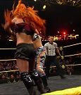 WWE_NXT21_mp4_002932733.jpg