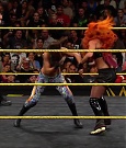 WWE_NXT21_mp4_002933533.jpg