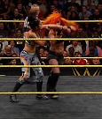 WWE_NXT21_mp4_002934333.jpg