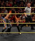 WWE_NXT21_mp4_002935133.jpg