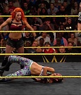 WWE_NXT21_mp4_002935933.jpg