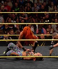 WWE_NXT21_mp4_002936733.jpg