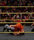 WWE_NXT21_mp4_002937533.jpg