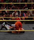 WWE_NXT21_mp4_002938333.jpg