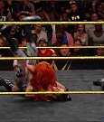 WWE_NXT21_mp4_002939133.jpg