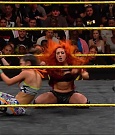 WWE_NXT21_mp4_002939933.jpg