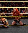 WWE_NXT21_mp4_002940733.jpg