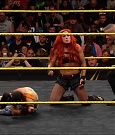 WWE_NXT21_mp4_002941533.jpg