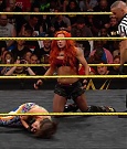 WWE_NXT21_mp4_002941933.jpg
