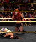 WWE_NXT21_mp4_002942333.jpg