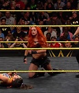 WWE_NXT21_mp4_002943133.jpg