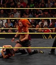 WWE_NXT21_mp4_002943933.jpg