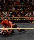 WWE_NXT21_mp4_002944333.jpg