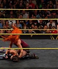 WWE_NXT21_mp4_002944733.jpg