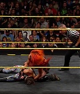 WWE_NXT21_mp4_002945533.jpg