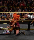 WWE_NXT21_mp4_002946333.jpg