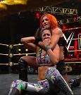 WWE_NXT21_mp4_002950333.jpg