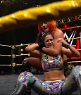 WWE_NXT21_mp4_002950733.jpg