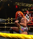 WWE_NXT21_mp4_002951133.jpg