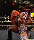 WWE_NXT21_mp4_002951933.jpg