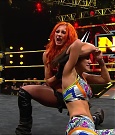 WWE_NXT21_mp4_002952733.jpg