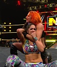 WWE_NXT21_mp4_002954333.jpg