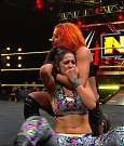 WWE_NXT21_mp4_002954733.jpg