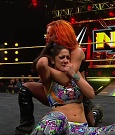 WWE_NXT21_mp4_002955133.jpg