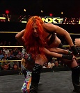 WWE_NXT21_mp4_003021966.jpg