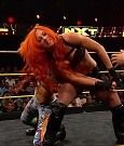 WWE_NXT21_mp4_003022766.jpg