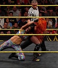 WWE_NXT21_mp4_003024366.jpg