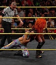 WWE_NXT21_mp4_003025166.jpg