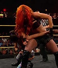 WWE_NXT21_mp4_003025966.jpg