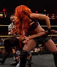 WWE_NXT21_mp4_003026766.jpg