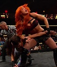 WWE_NXT21_mp4_003027566.jpg