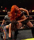 WWE_NXT21_mp4_003028366.jpg