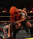 WWE_NXT21_mp4_003029166.jpg