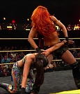 WWE_NXT21_mp4_003029966.jpg