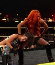 WWE_NXT21_mp4_003033966.jpg