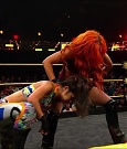 WWE_NXT21_mp4_003034766.jpg