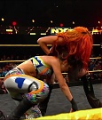 WWE_NXT21_mp4_003035566.jpg