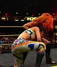 WWE_NXT21_mp4_003036366.jpg