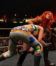 WWE_NXT21_mp4_003037166.jpg