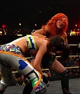 WWE_NXT21_mp4_003037966.jpg