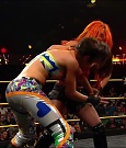 WWE_NXT21_mp4_003038766.jpg